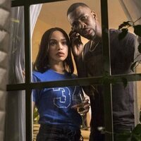 Foto de 'White Famous'