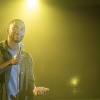 Foto de 'White Famous'