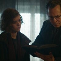 Foto de 'Babylon Berlin'