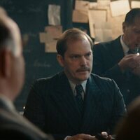 Foto de 'Babylon Berlin'
