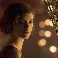 Foto de 'Babylon Berlin'