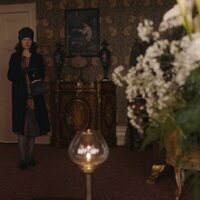 Foto de 'Babylon Berlin'