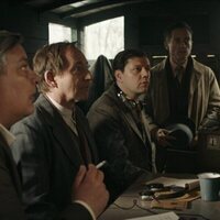 Foto de 'Babylon Berlin'