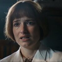 Foto de 'Babylon Berlin'