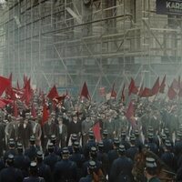Foto de 'Babylon Berlin'