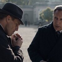 Foto de 'Babylon Berlin'