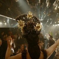 Foto de 'Babylon Berlin'