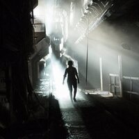 Foto de 'Babylon Berlin'