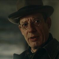 Foto de 'Babylon Berlin'