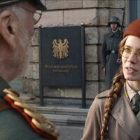 Foto de 'Babylon Berlin'