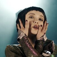 Foto de 'Babylon Berlin'