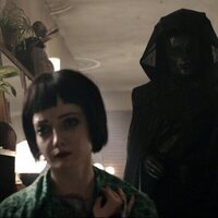 Foto de 'Babylon Berlin'