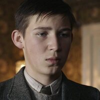 Foto de 'Babylon Berlin'
