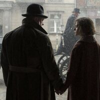Foto de 'Babylon Berlin'
