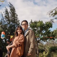 Foto de 'Mira lo que has hecho'