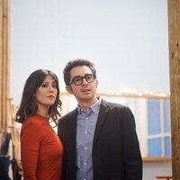 Mira lo que has hecho