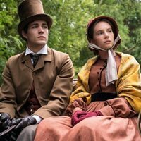 Foto de 'Little Women'