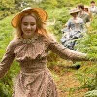 Foto de 'Little Women'