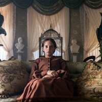 Foto de 'Little Women'