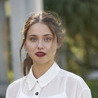Foto de 'Skam'