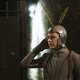 Imagen de la serie The Tick