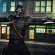 Imagen de la serie The Tick