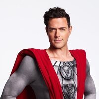 Foto de 'The Tick'