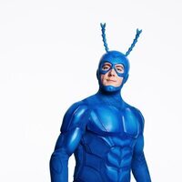 Foto de 'The Tick'
