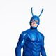 Imagen de la serie The Tick