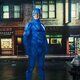 Imagen de la serie The Tick