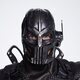 Imagen de la serie The Tick