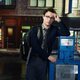 Imagen de la serie The Tick