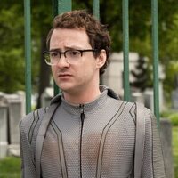 Foto de 'The Tick'