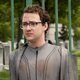 Imagen de la serie The Tick