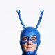 Imagen de la serie The Tick