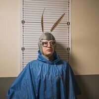 Foto de 'The Tick'