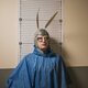 Imagen de la serie The Tick
