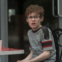 Foto de 'The Tick'