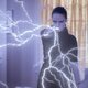 Imagen de la serie The Tick