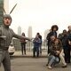 Imagen de la serie The Tick
