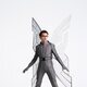 Imagen de la serie The Tick