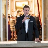 Foto de 'The Royals'