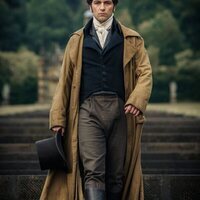 La muerte llega a Pemberley