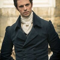 La muerte llega a Pemberley