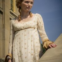 La muerte llega a Pemberley