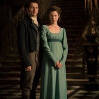 La muerte llega a Pemberley