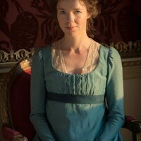 La muerte llega a Pemberley