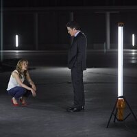 Foto de 'Covert Affairs'