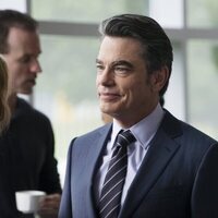 Foto de 'Covert Affairs'