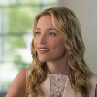 Foto de 'Covert Affairs'